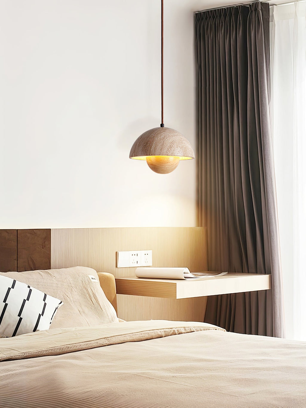 bud-travertine-pendant-lamp-anzaz--15