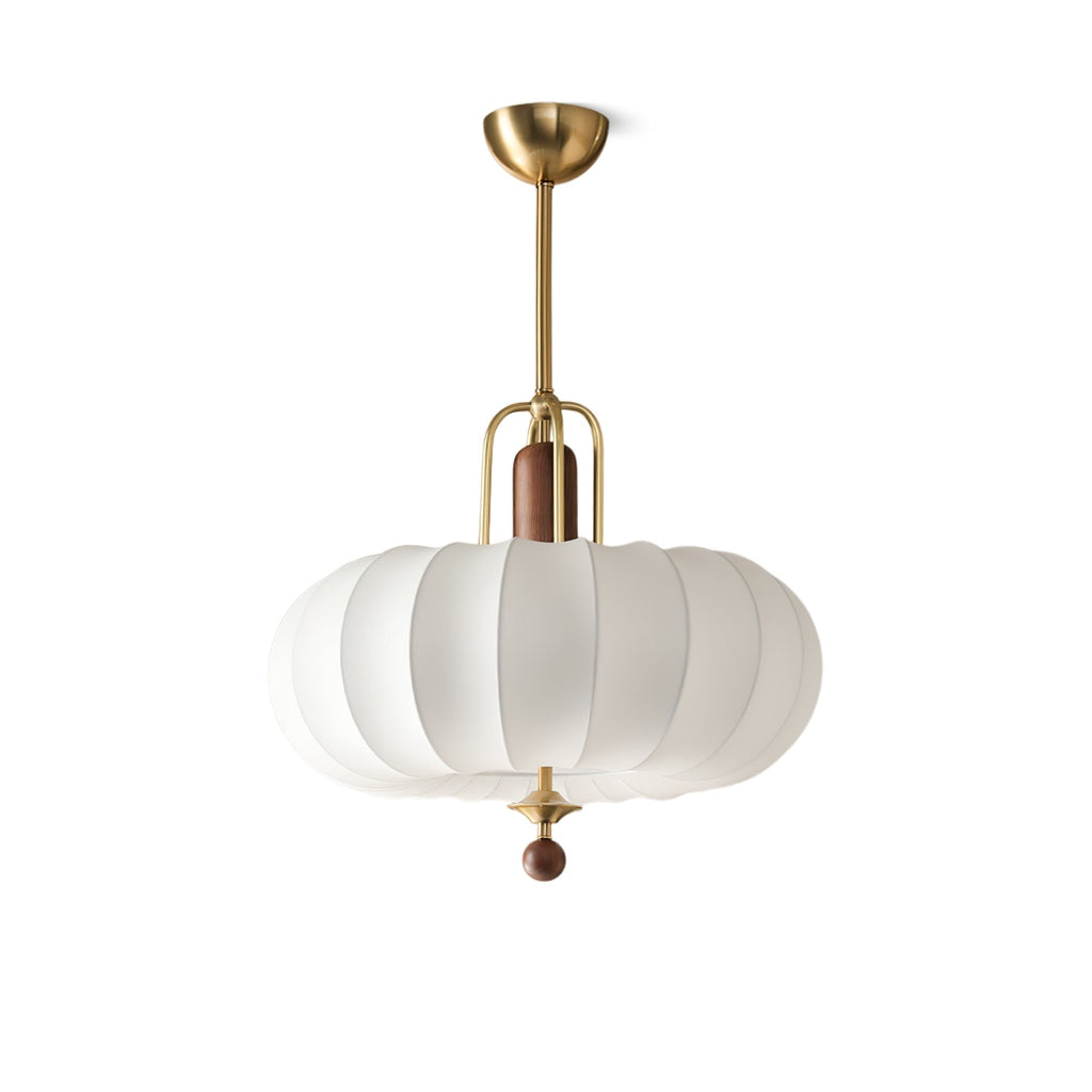 silka-pendant-lamp-anzaz--11
