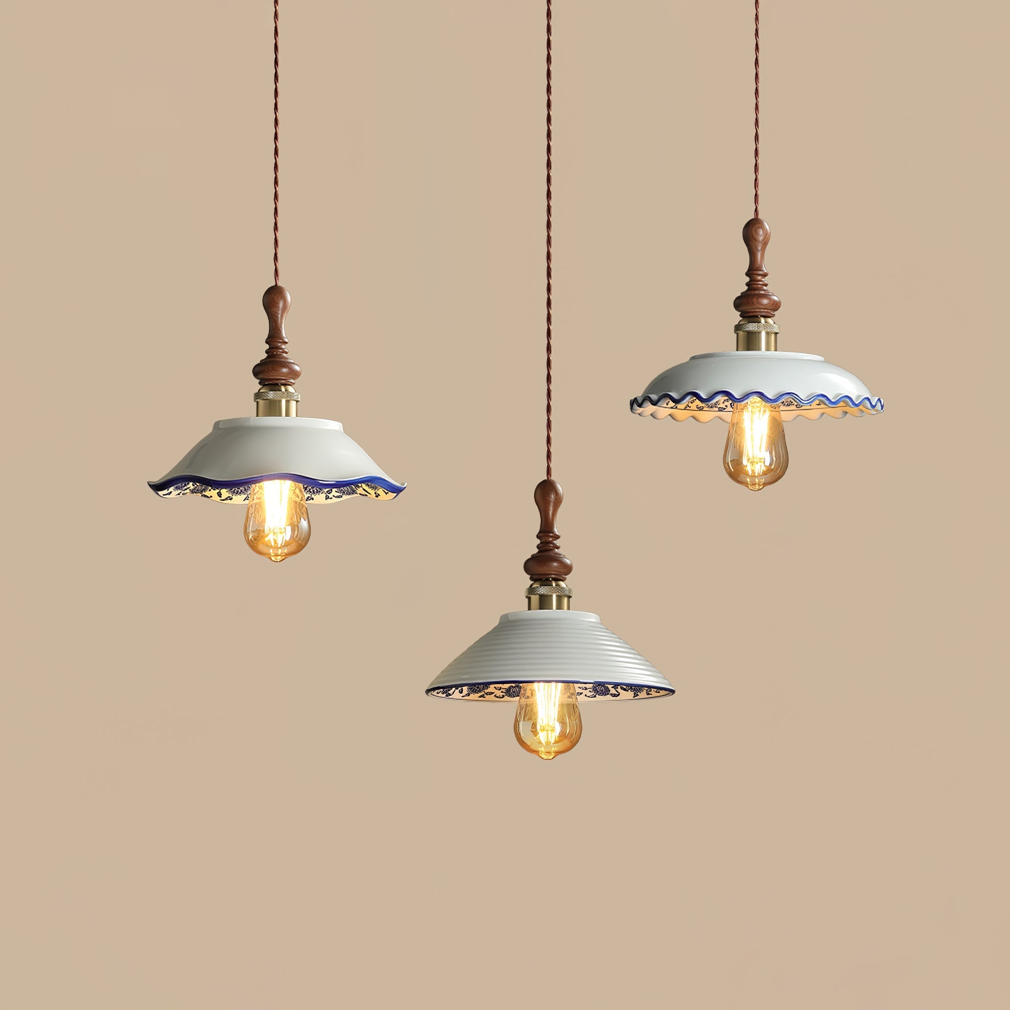 bellaria-ceramic-pendant-light-anzaz--21
