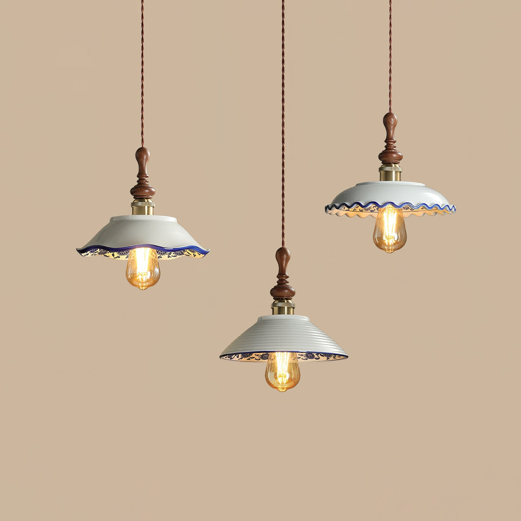 bellaria-ceramic-pendant-light-anzaz--20