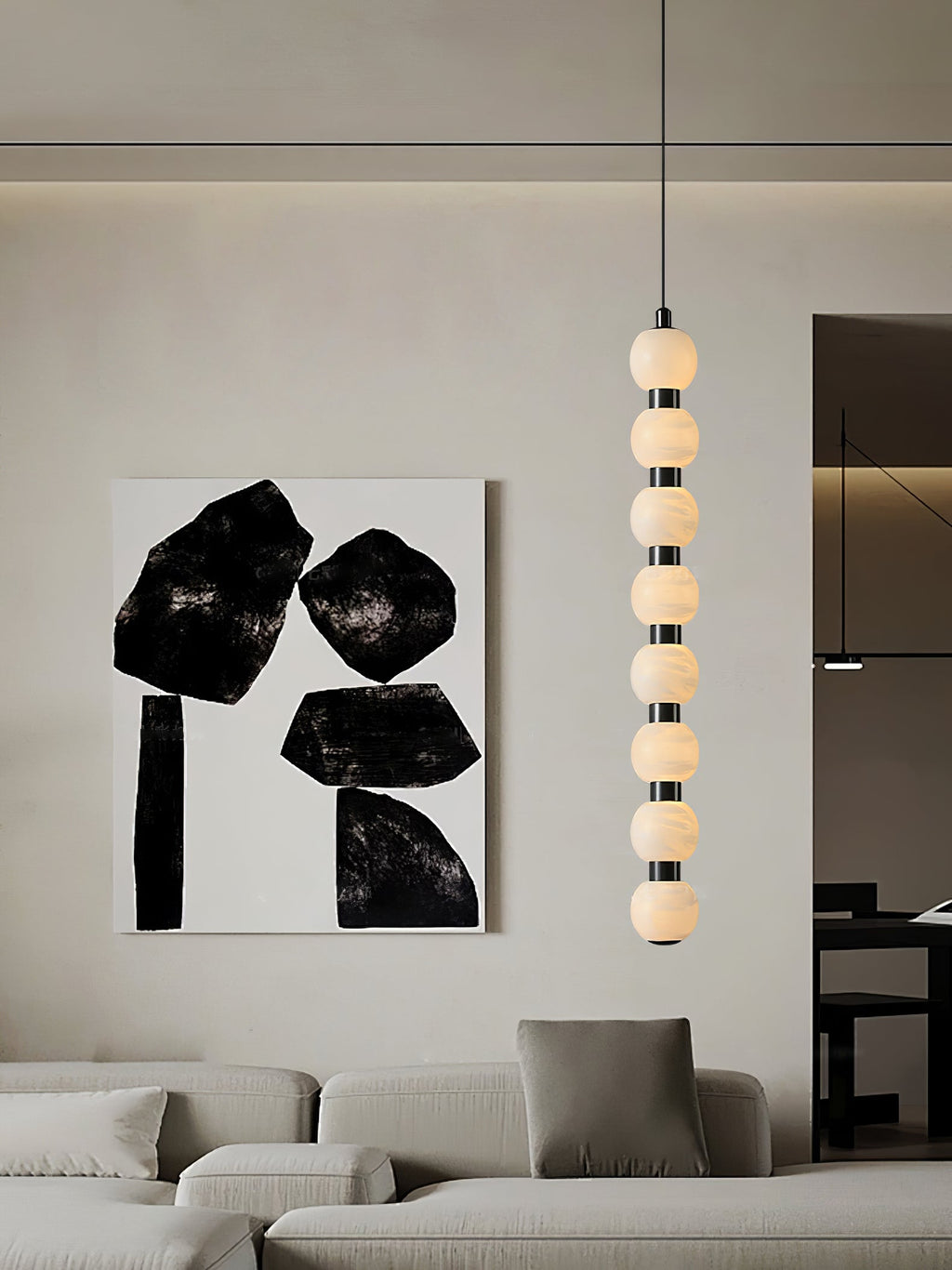 orbique-alabaster-pendant-lamp-anzaz--12