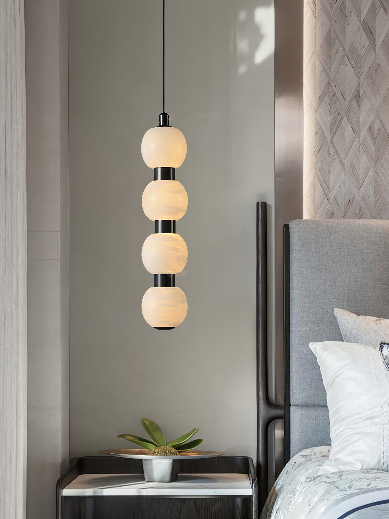 orbique-alabaster-pendant-lamp-anzaz--11