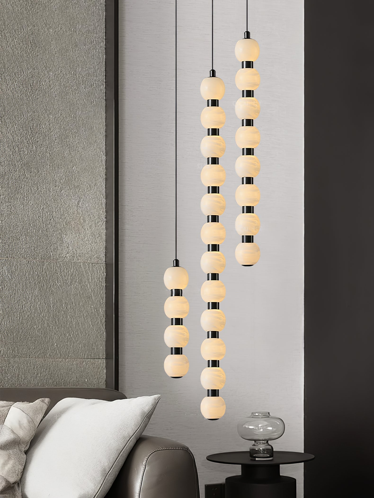 orbique-alabaster-pendant-lamp-anzaz--10