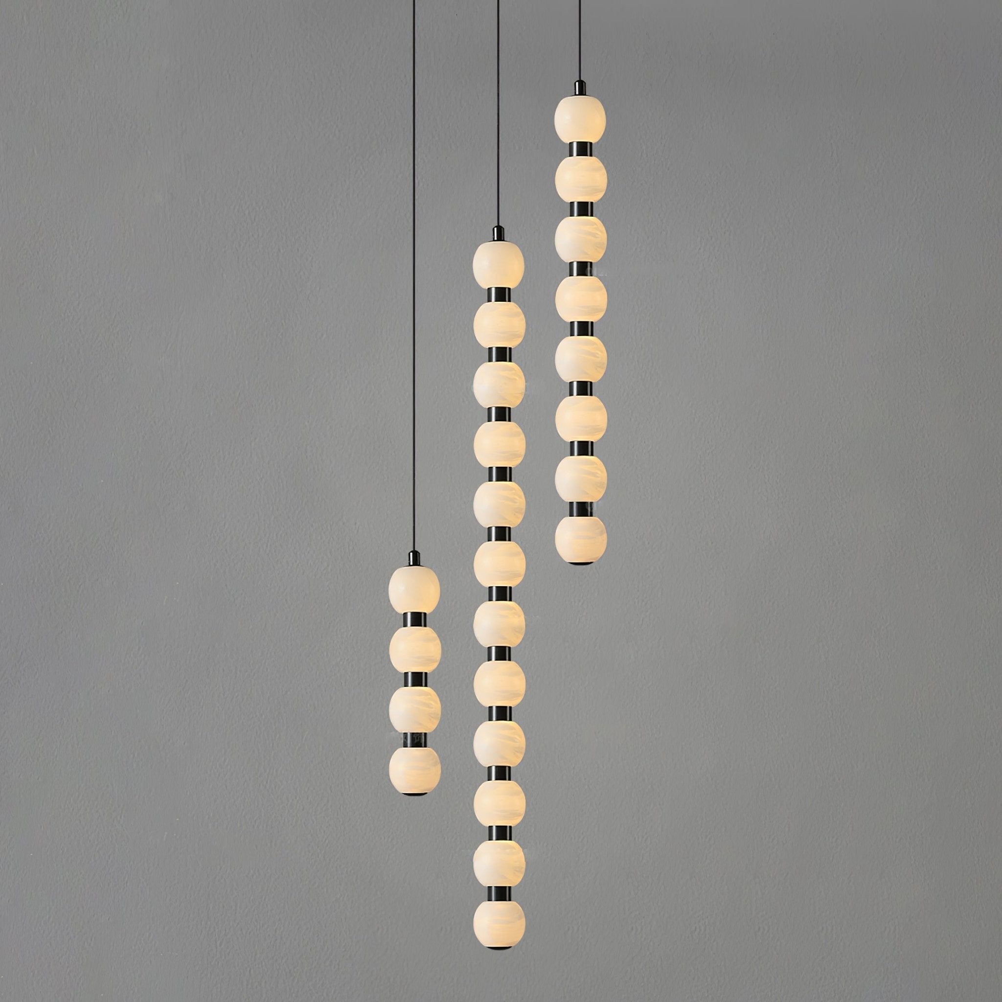 orbique-alabaster-pendant-lamp-anzaz--17