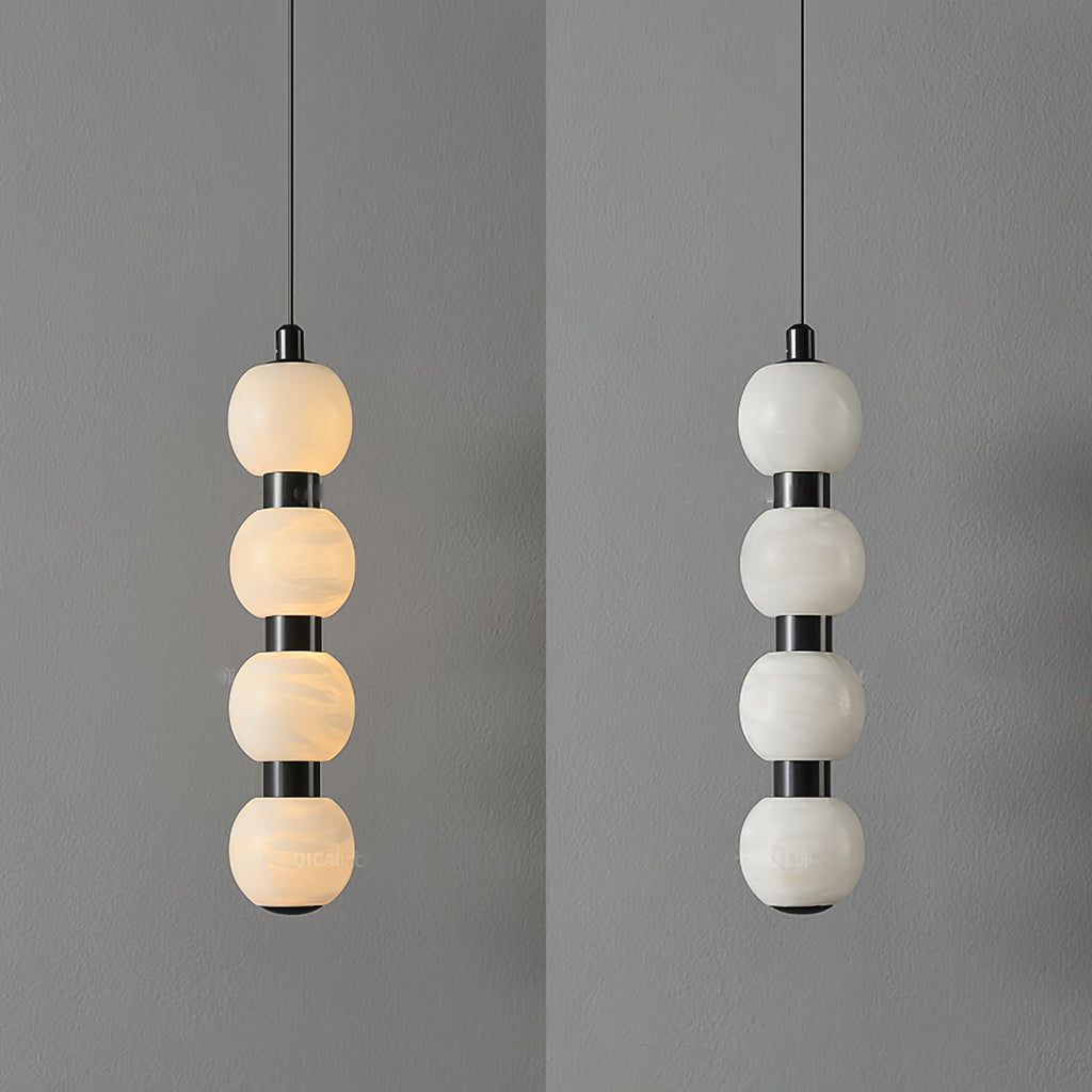 orbique-alabaster-pendant-lamp-anzaz--18
