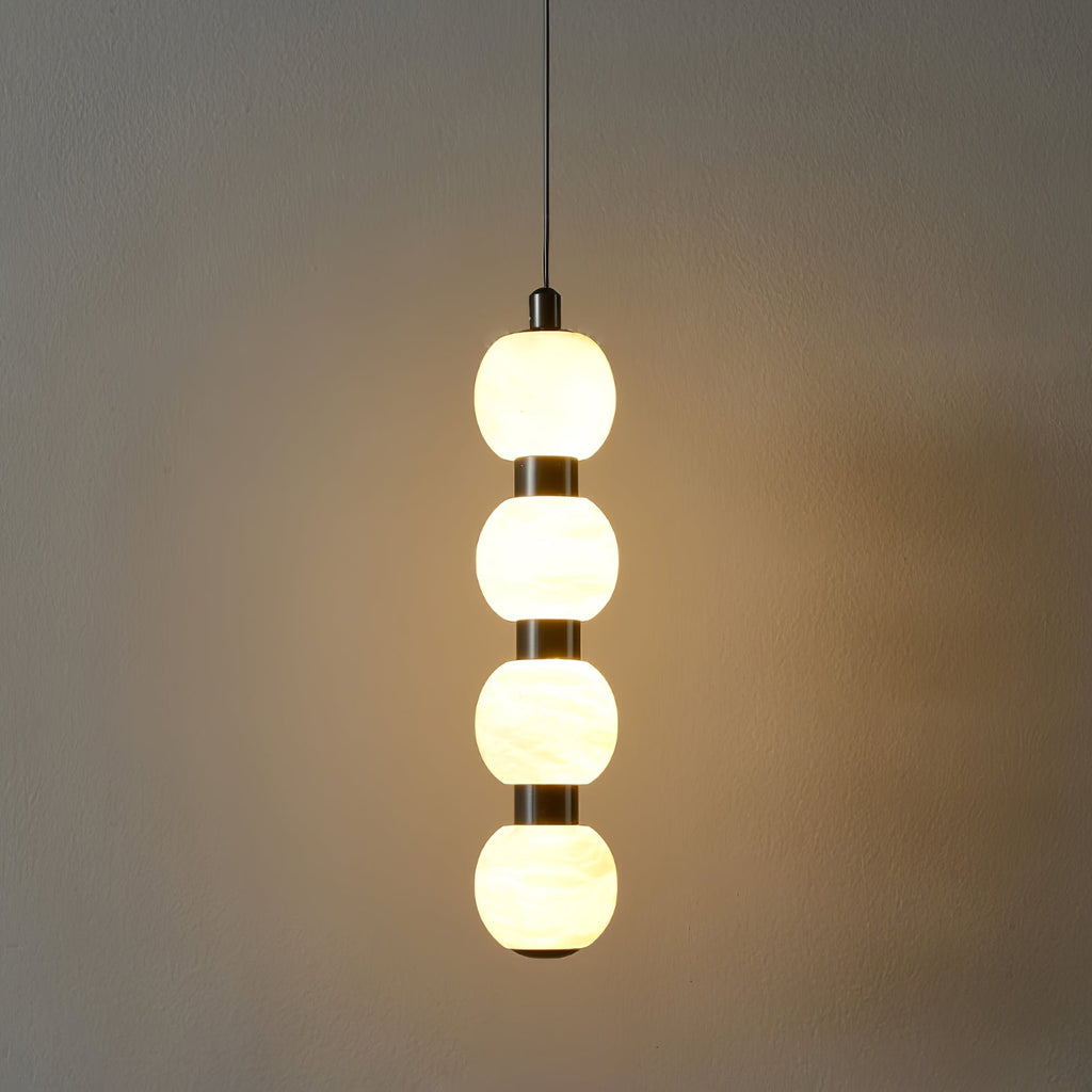 orbique-alabaster-pendant-lamp-anzaz--19