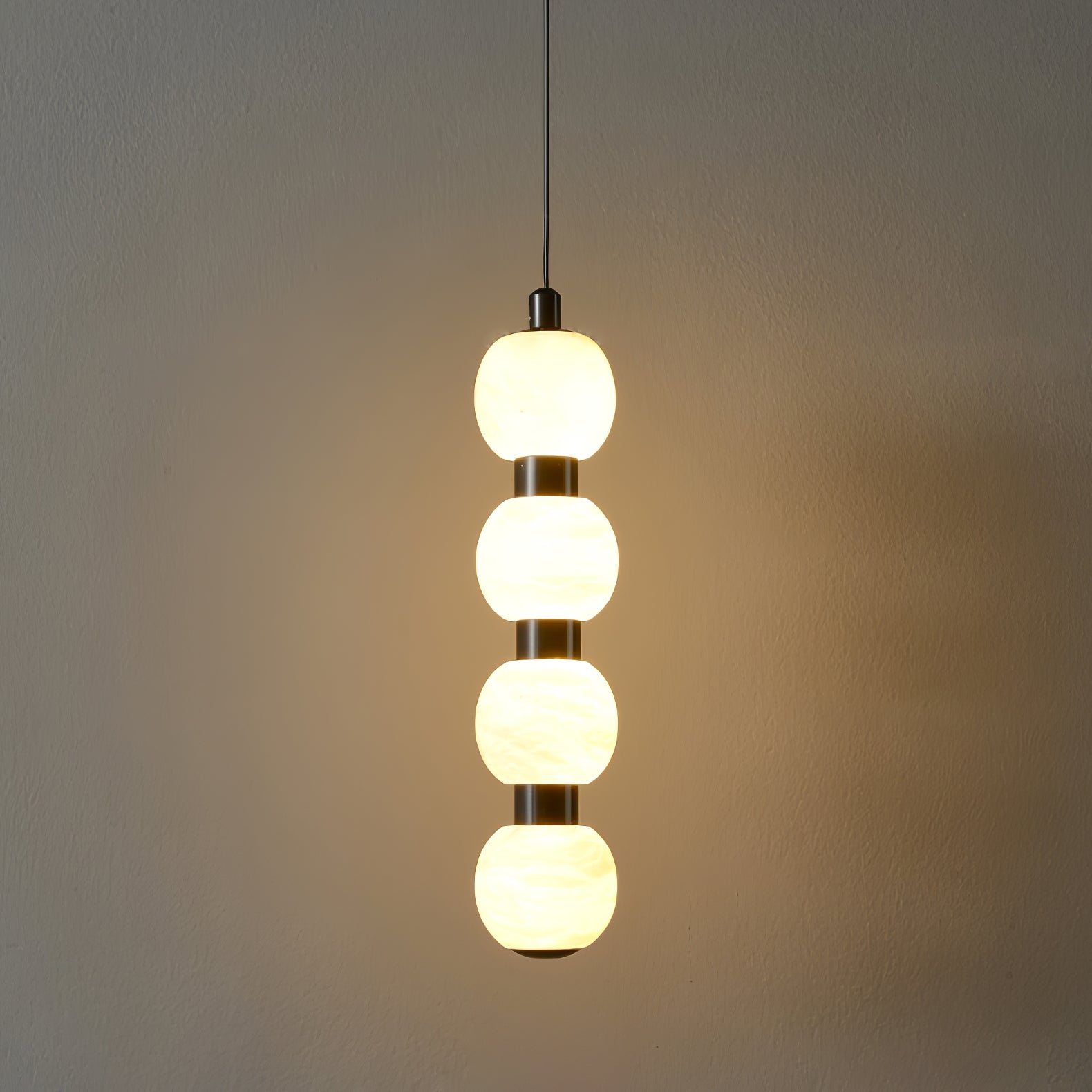 orbique-alabaster-pendant-lamp-anzaz--19