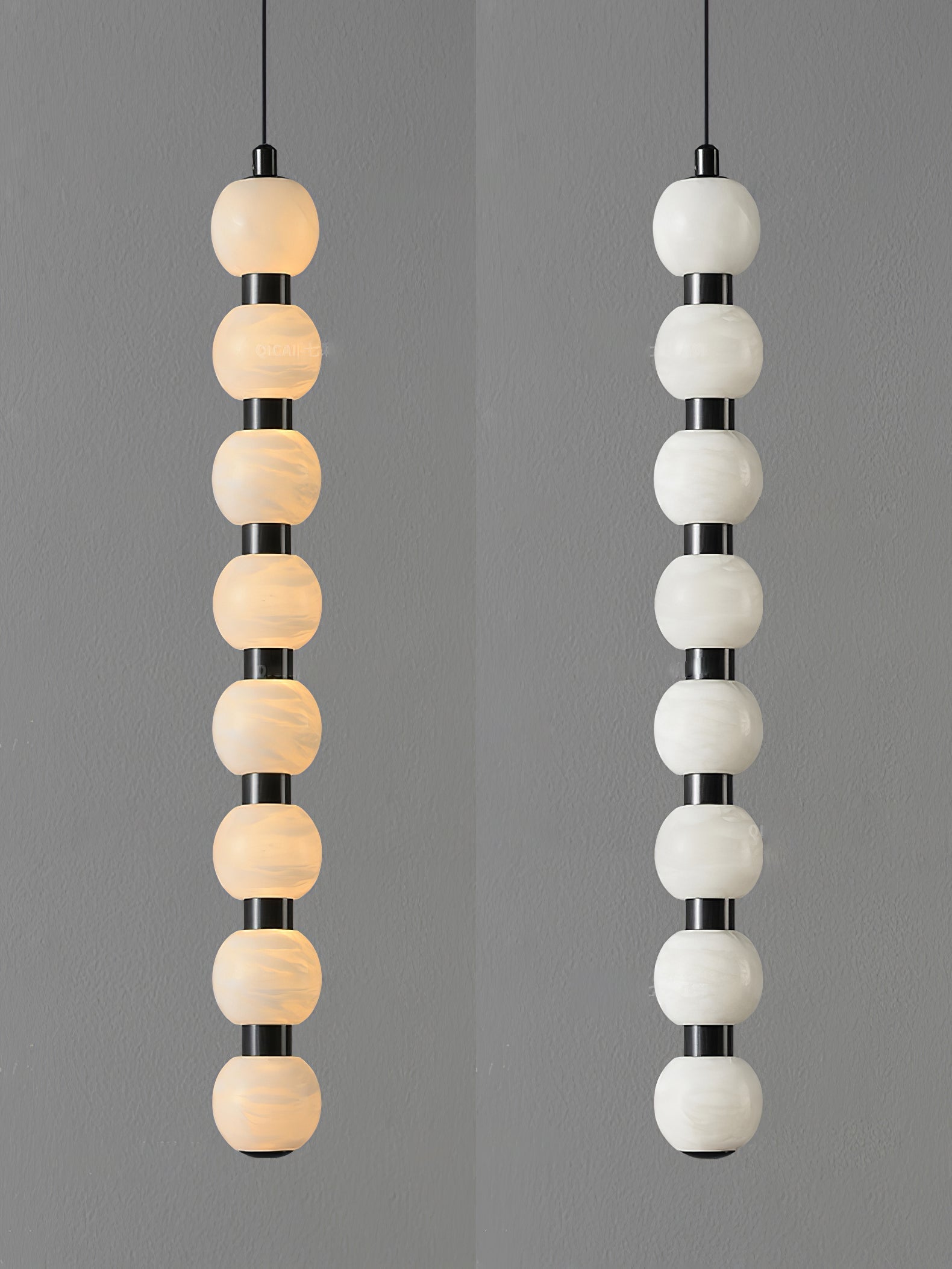 orbique-alabaster-pendant-lamp-anzaz--20