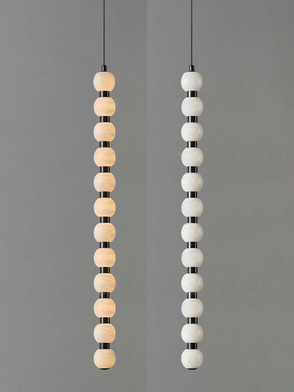orbique-alabaster-pendant-lamp-anzaz--21