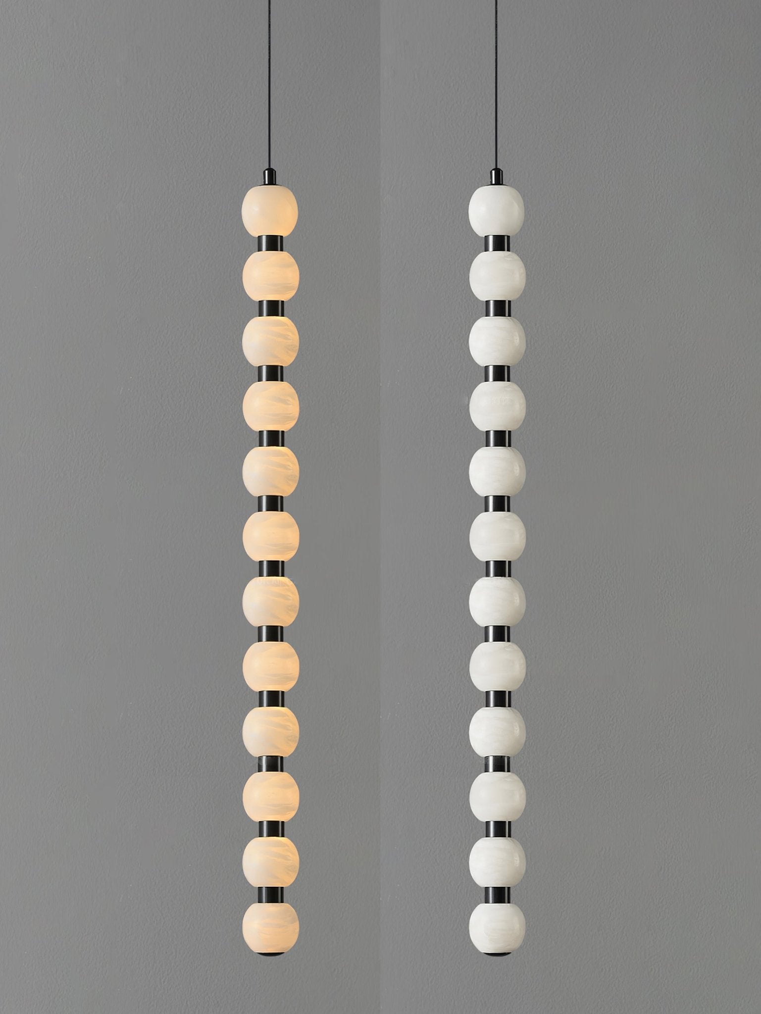 orbique-alabaster-pendant-lamp-anzaz--21