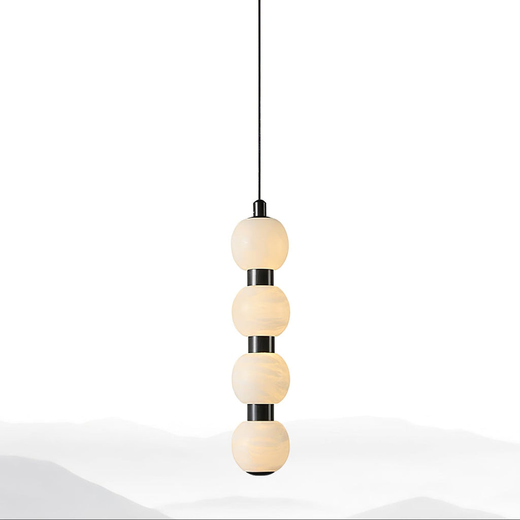 orbique-alabaster-pendant-lamp-anzaz--22