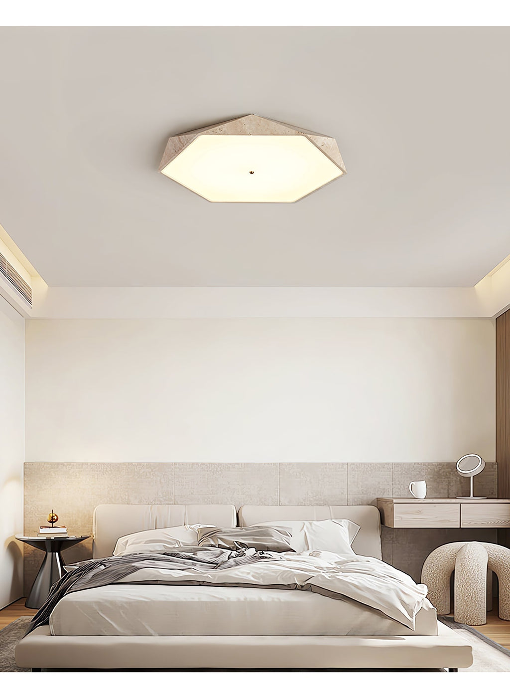 lunarc-stone-ceiling-lamp-anzaz--5