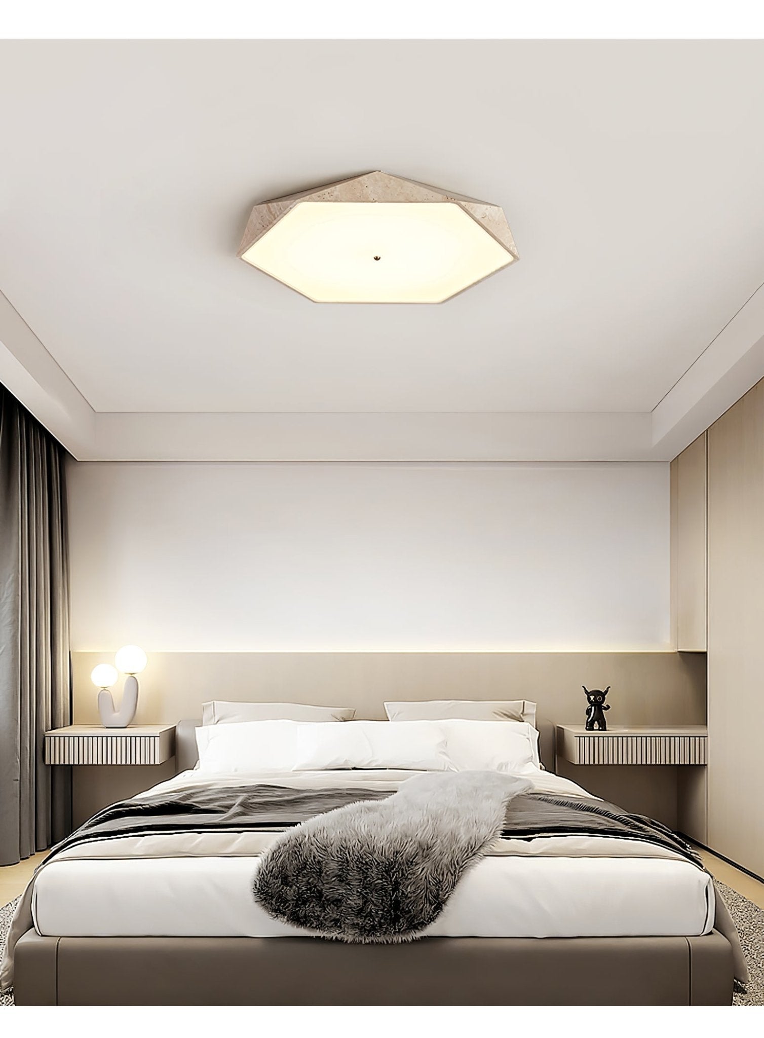 lunarc-stone-ceiling-lamp-anzaz--8