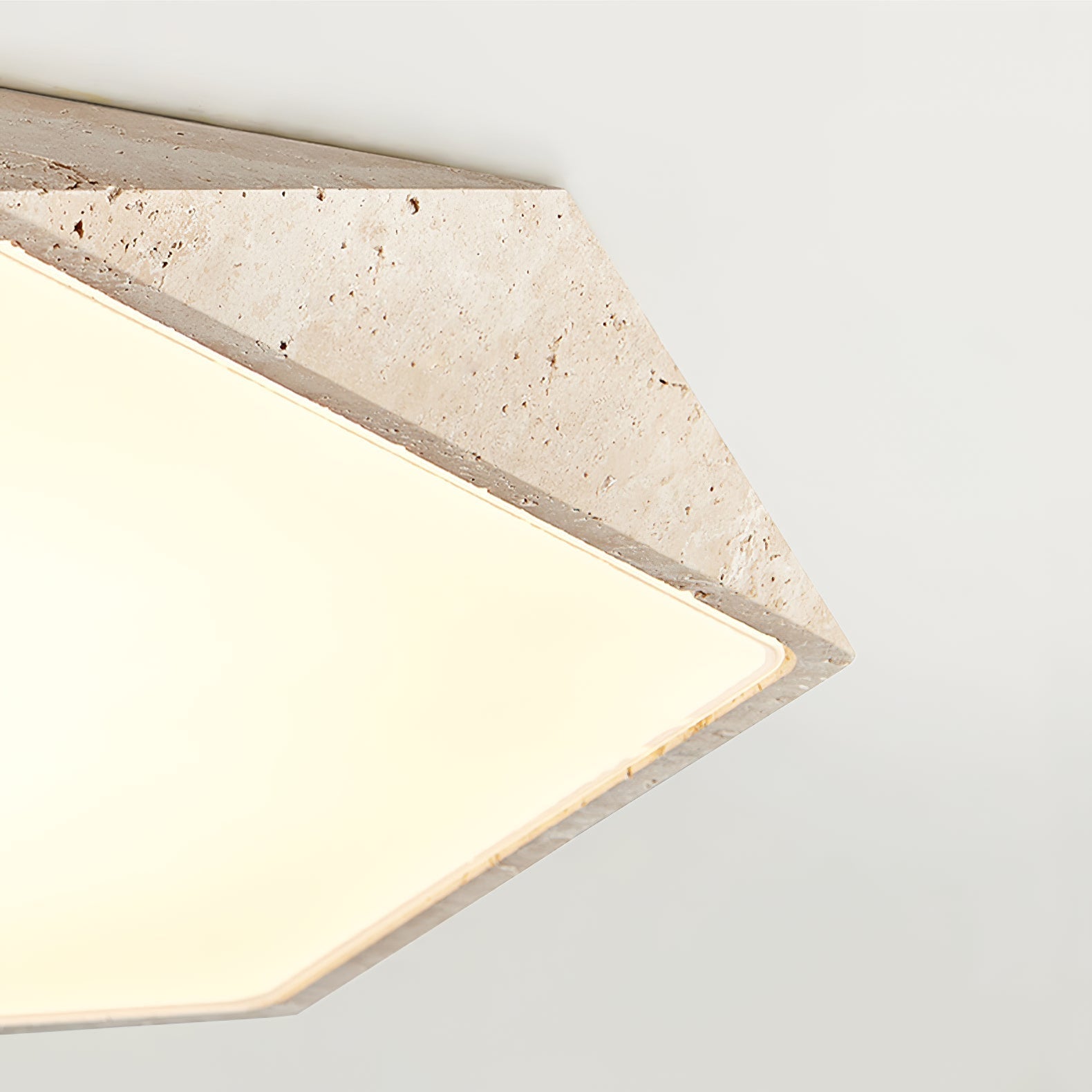 lunarc-stone-ceiling-lamp-anzaz--7