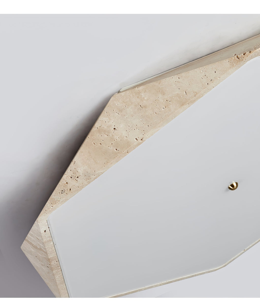 lunarc-stone-ceiling-lamp-anzaz--6