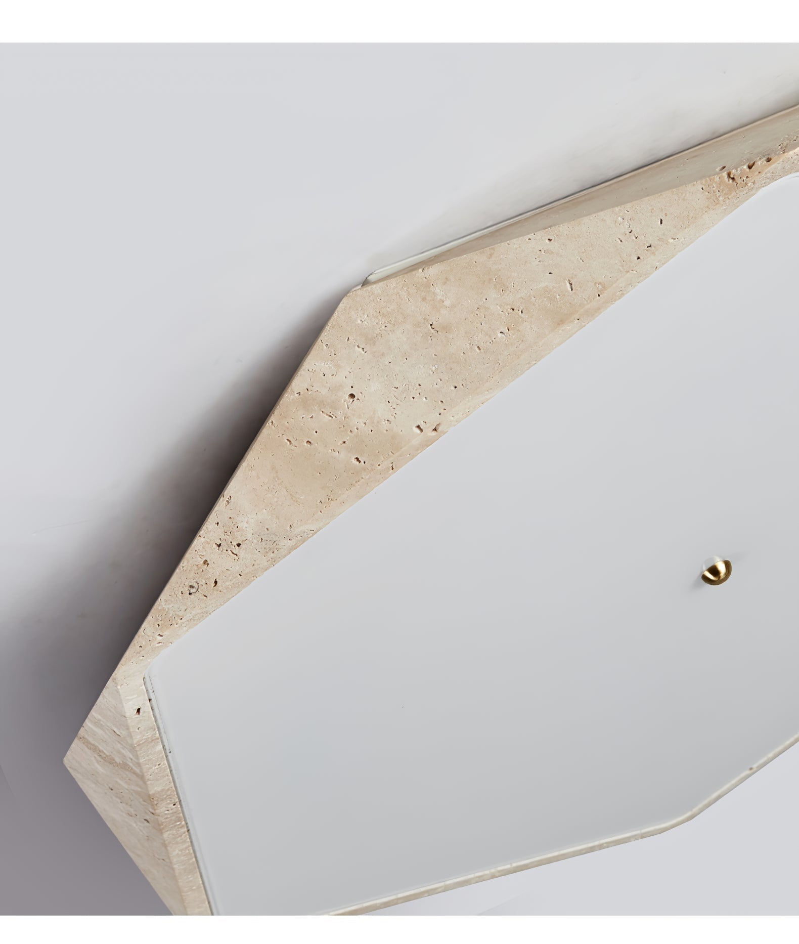 lunarc-stone-ceiling-lamp-anzaz--6