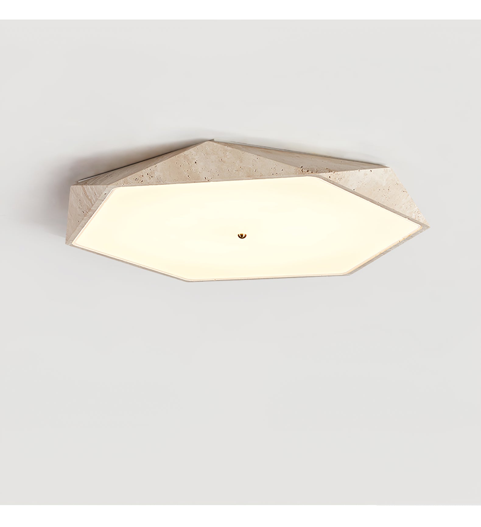 lunarc-stone-ceiling-lamp-anzaz--11