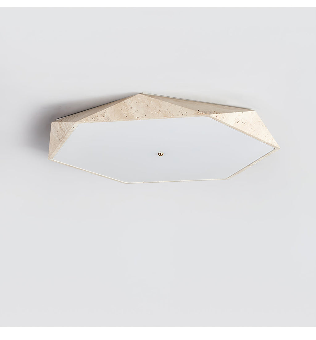 lunarc-stone-ceiling-lamp-anzaz--12
