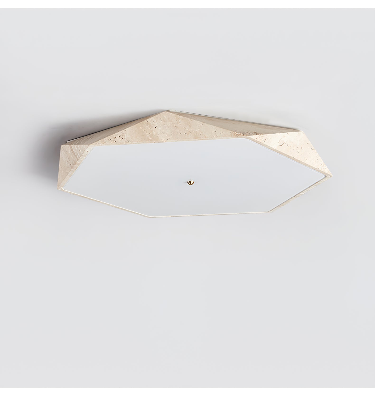 lunarc-stone-ceiling-lamp-anzaz--12
