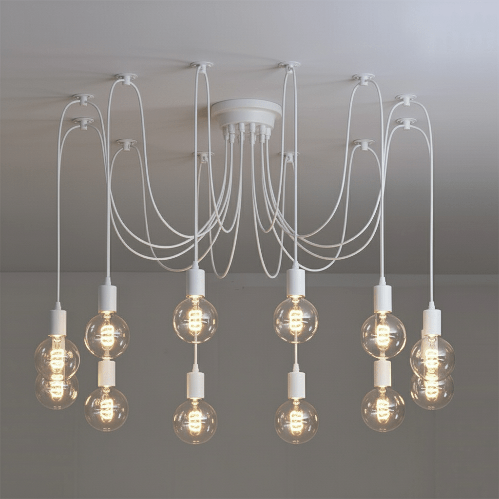 spider-ceiling-chandelier-anzaz--51