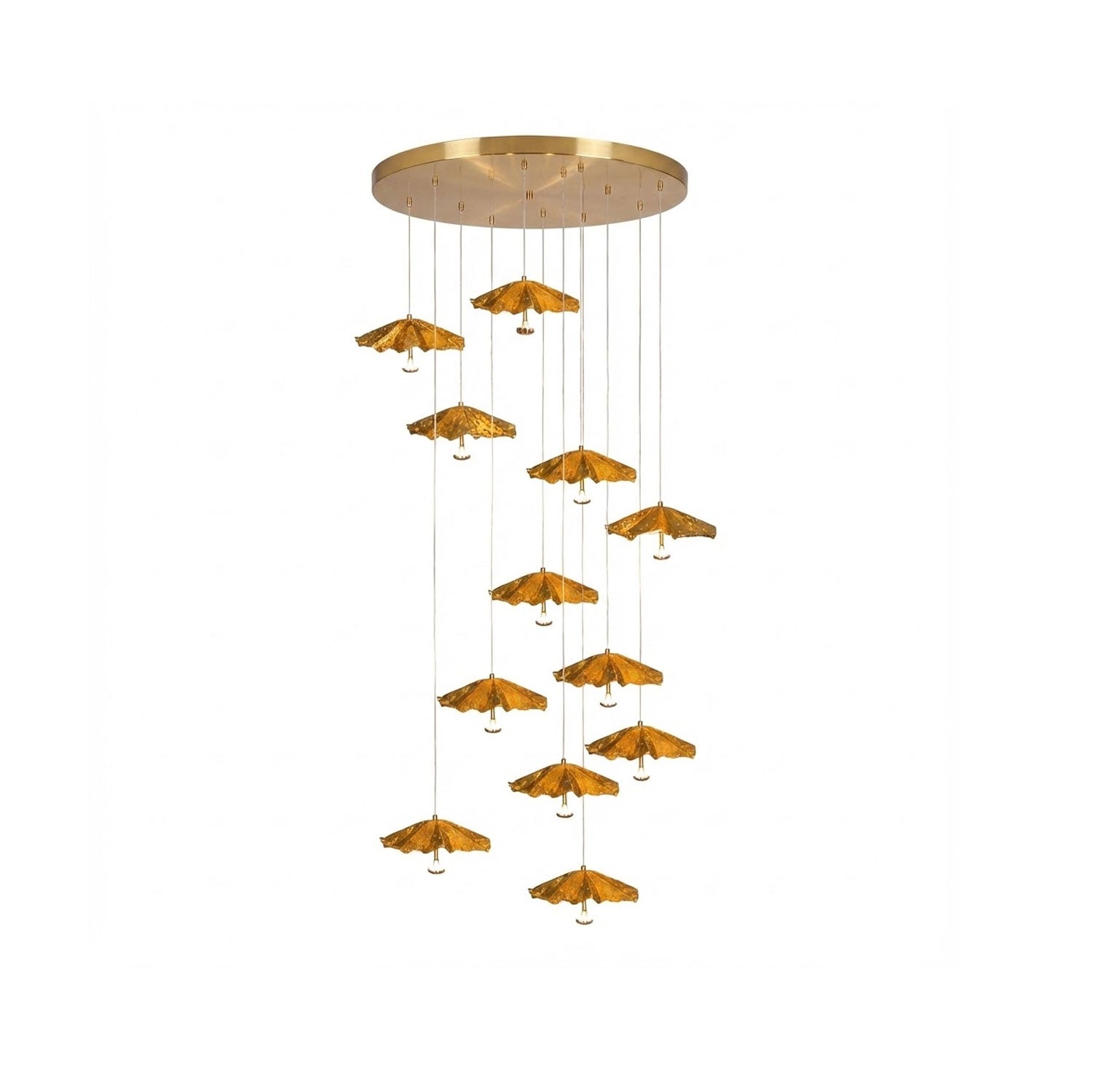 lotus-leaf-chandelier-anzaz--24