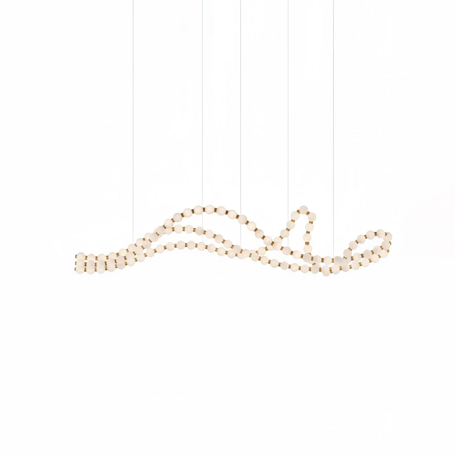 pearl-necklace-balls-chandelier-anzaz--122