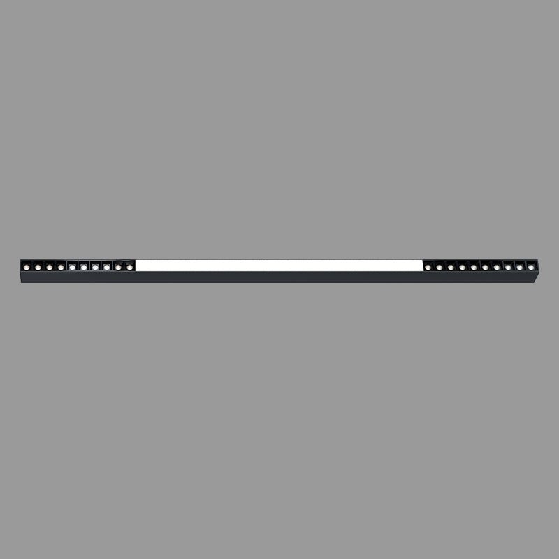 magnetic-floating-light-anzaz--31