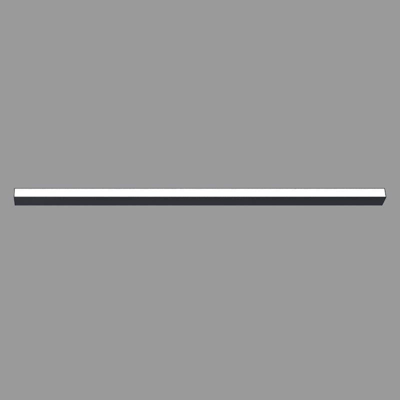 magnetic-floating-light-anzaz--36