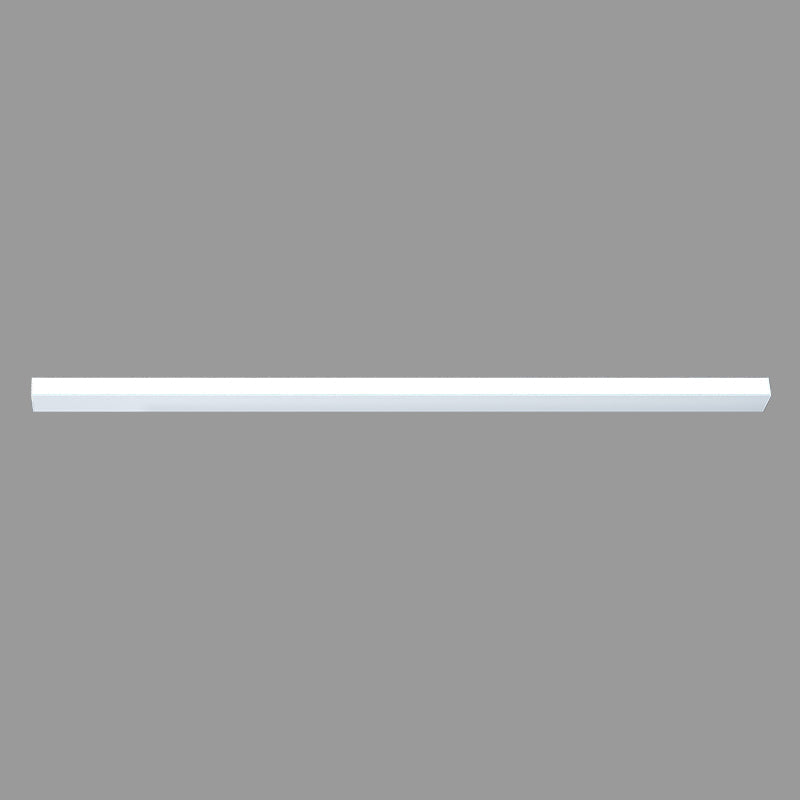 magnetic-floating-light-anzaz--49