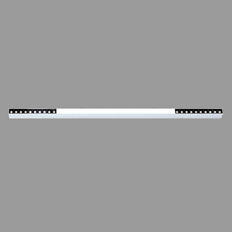magnetic-floating-light-anzaz--45