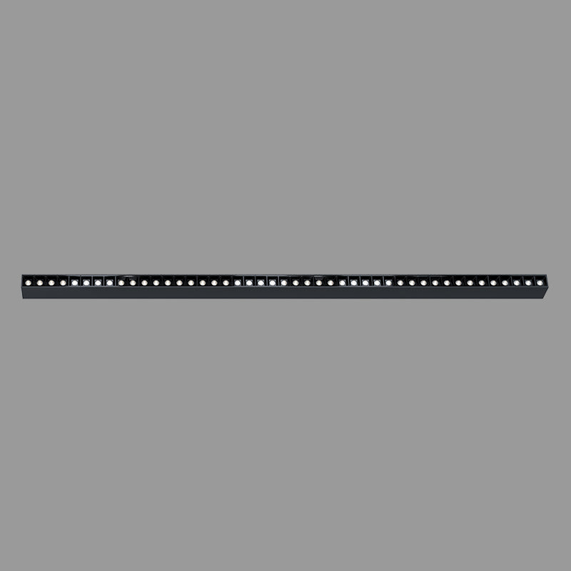 magnetic-floating-light-anzaz--41