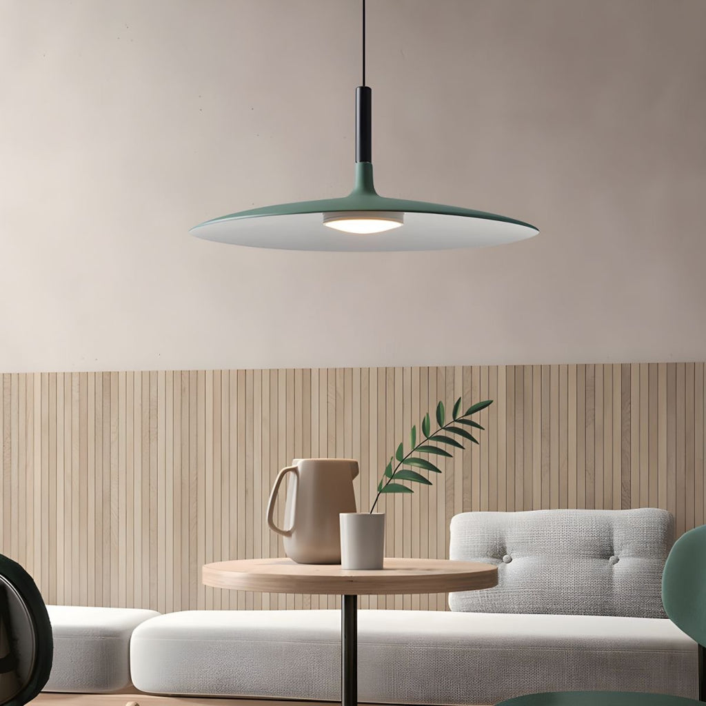 aplomb-pendant-large-anzaz-Matt grey-3