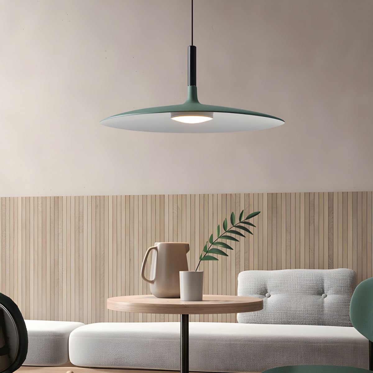 aplomb-pendant-large-anzaz-Matt grey-3