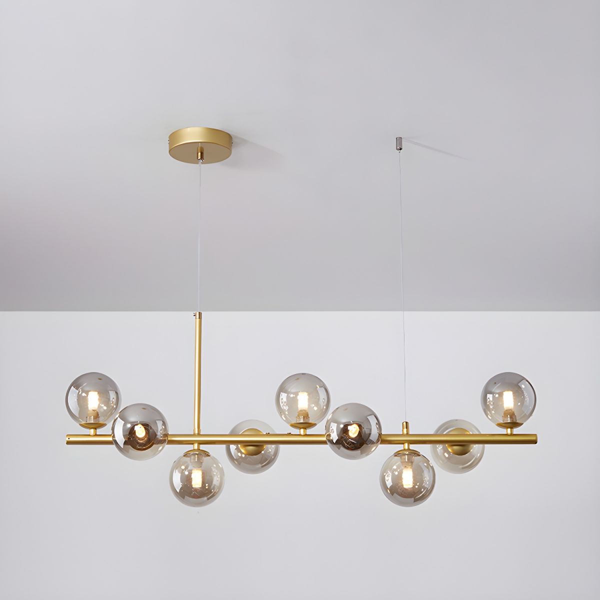 aurelia-globe-chandelier-anzaz--53