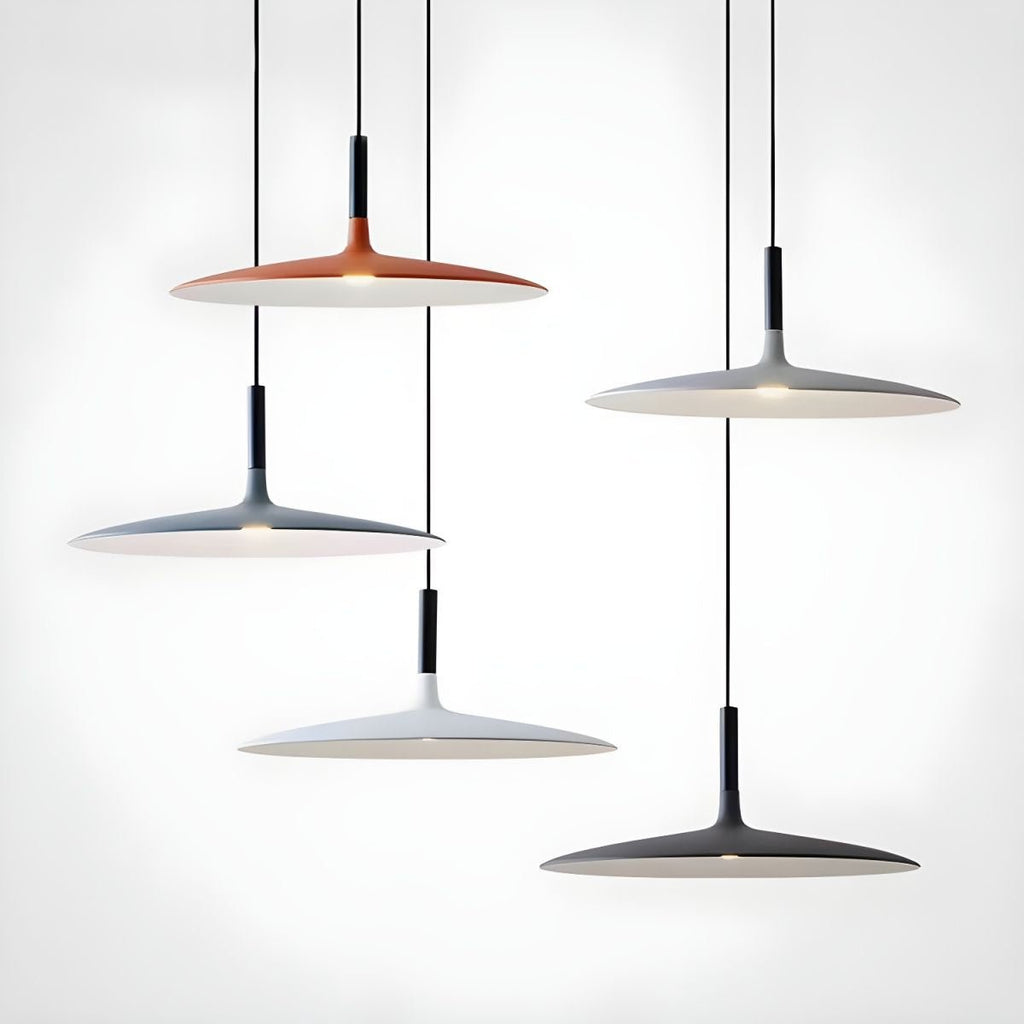 aplomb-pendant-large-anzaz-Matt grey-4