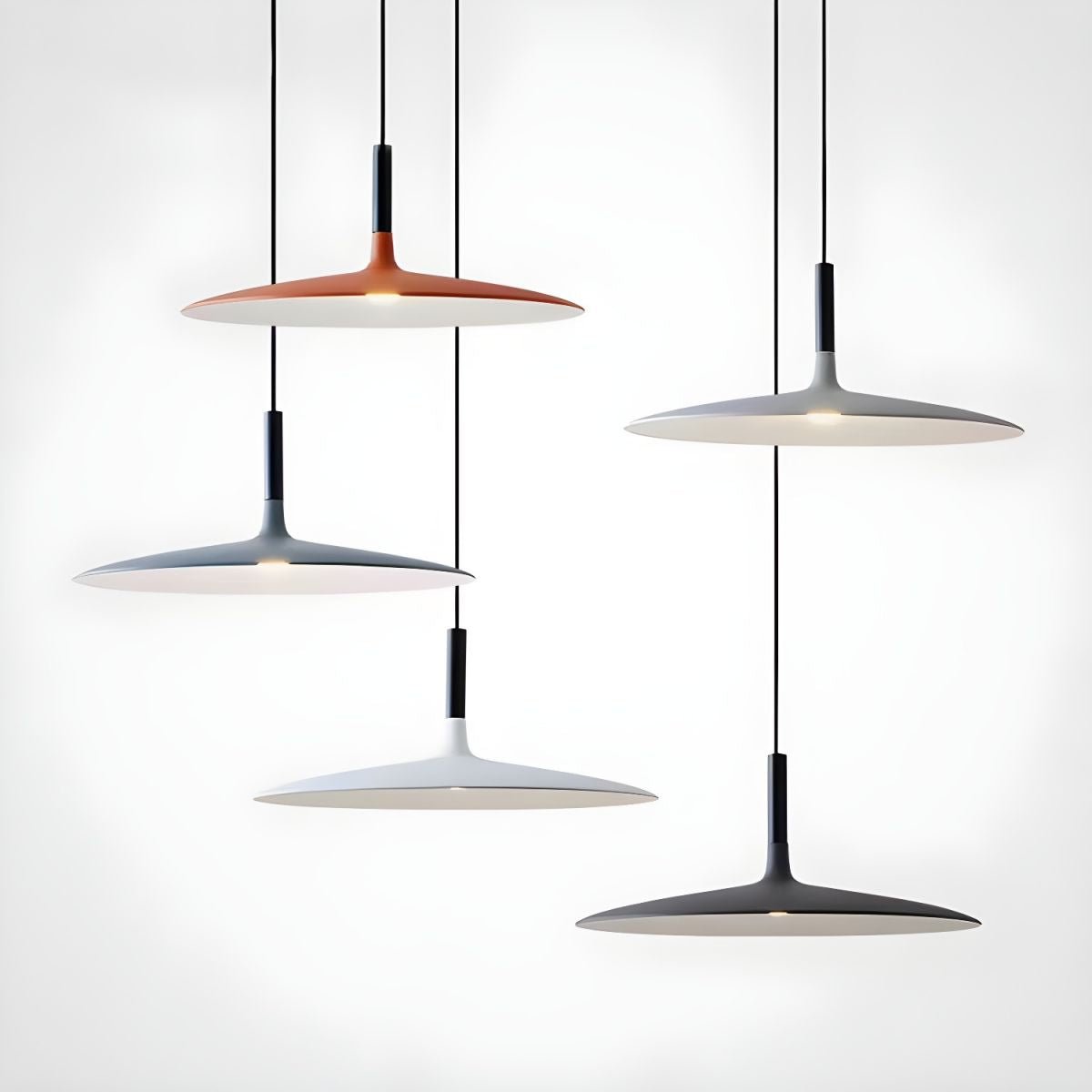 aplomb-pendant-large-anzaz-Matt grey-4