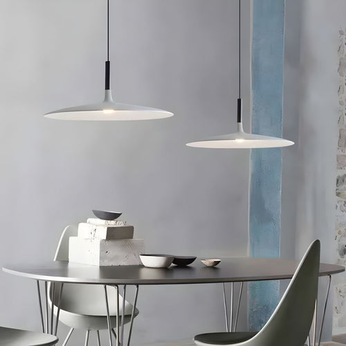 aplomb-pendant-large-anzaz-Matt White-2