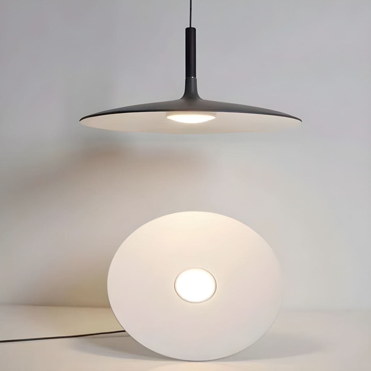 aplomb-pendant-large-anzaz-Matt black-5