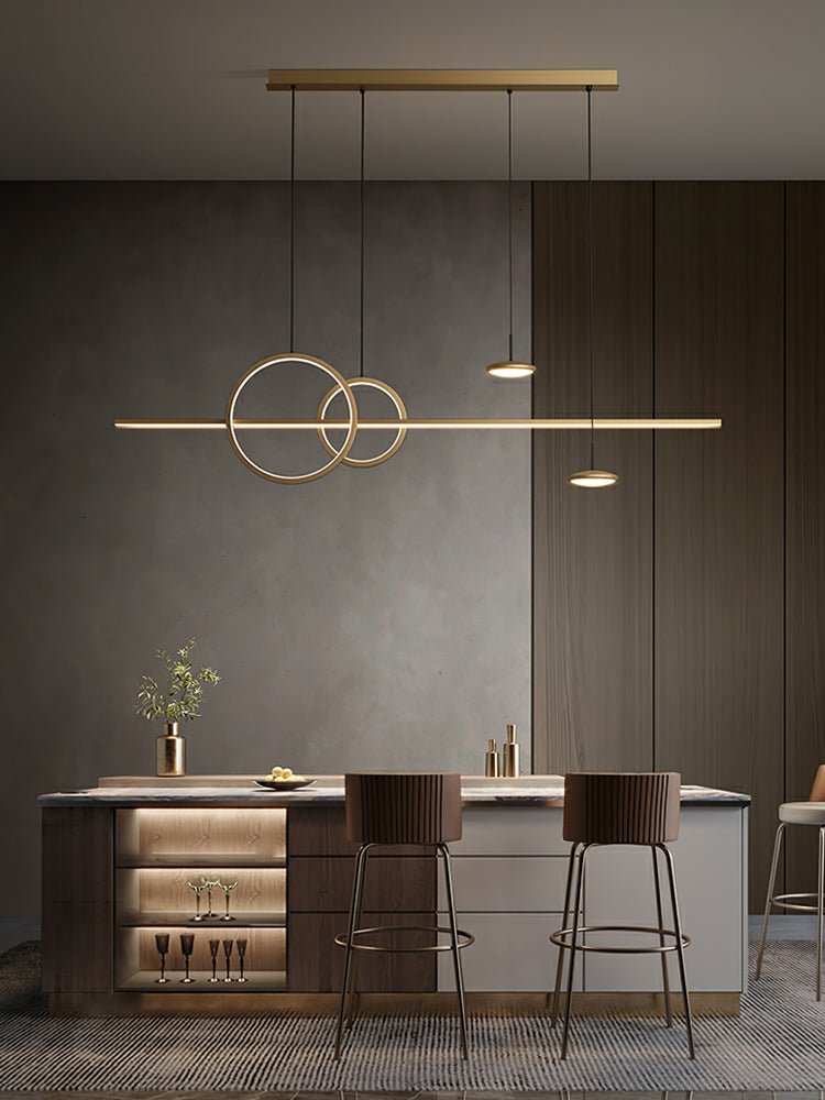 modern-geometric-shape-chandelier-anzaz--12