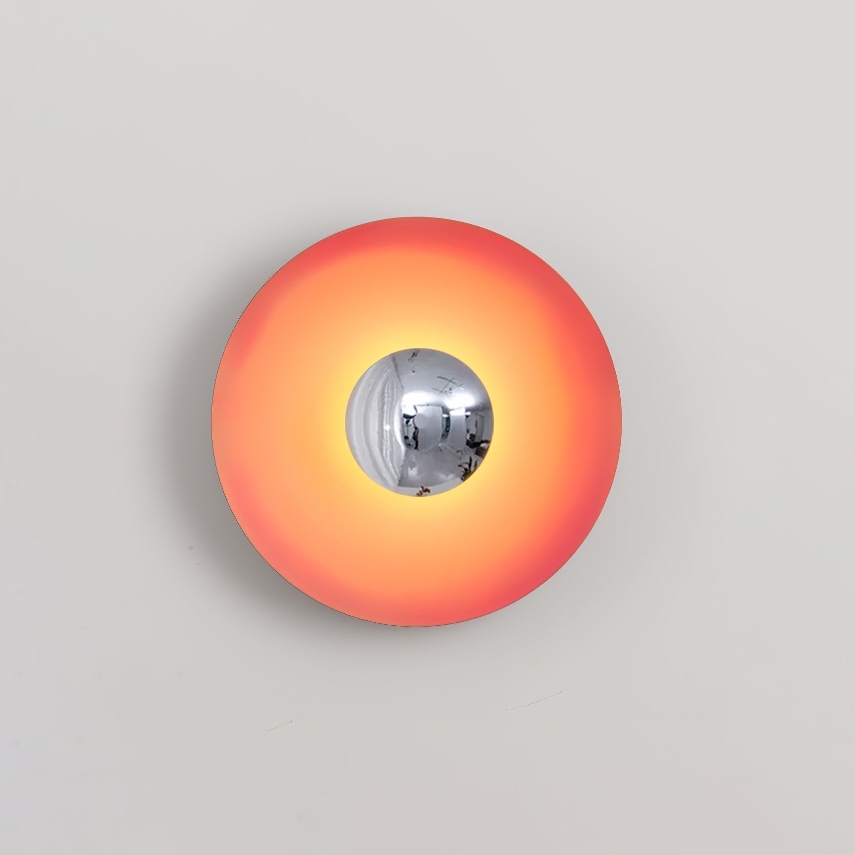 simplicity-glow-wall-light-anzaz--97