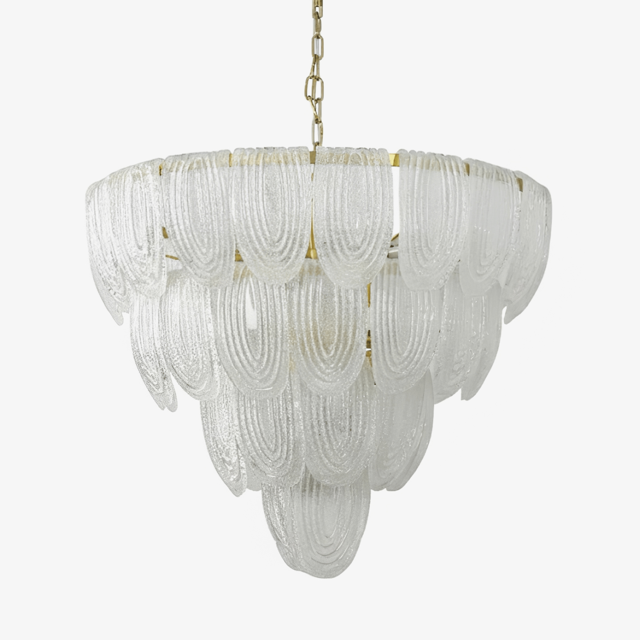 layered-glass-petal-chandelier-anzaz--17
