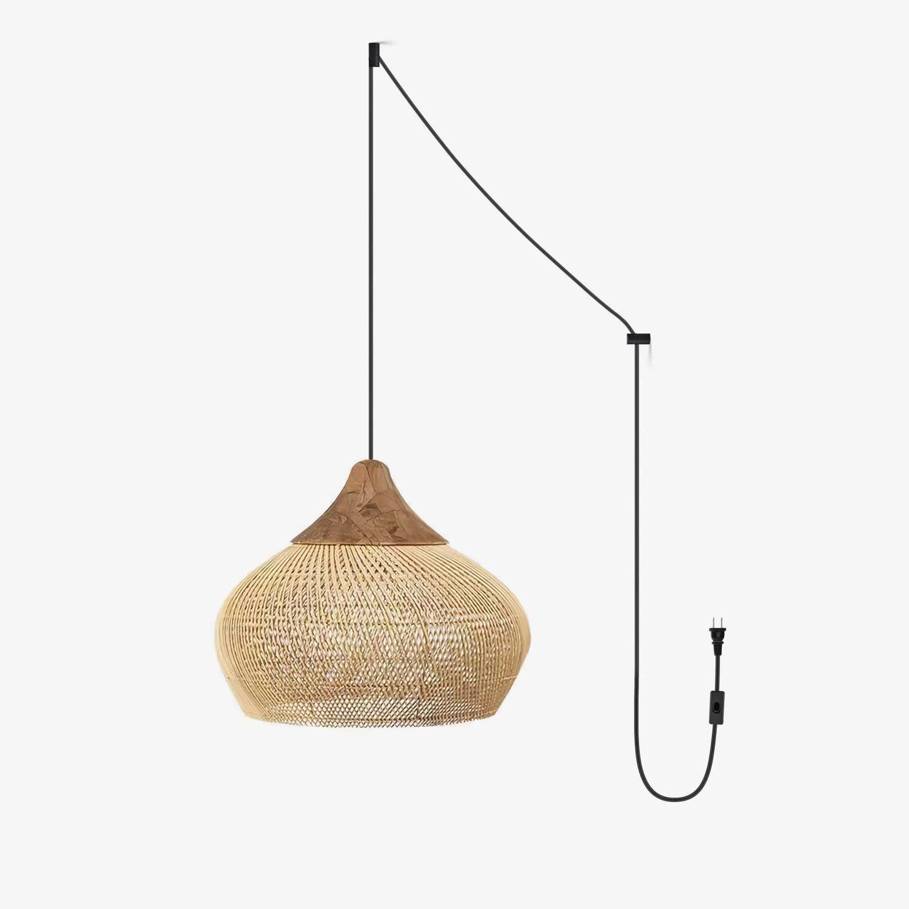 braided-rattan-swag-pendant-lamp-anzaz--75
