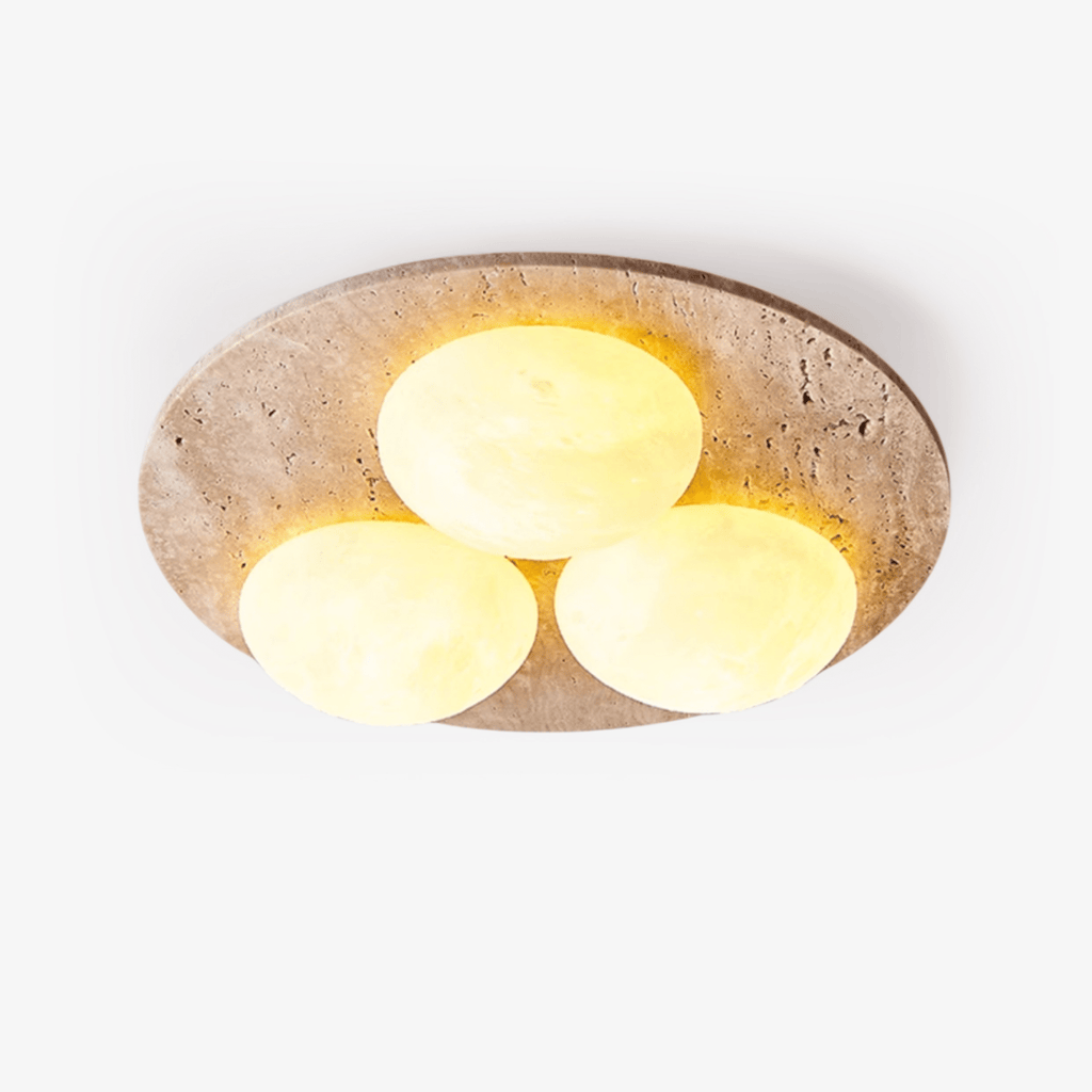 trio-travertine-ceiling-light-anzaz--12