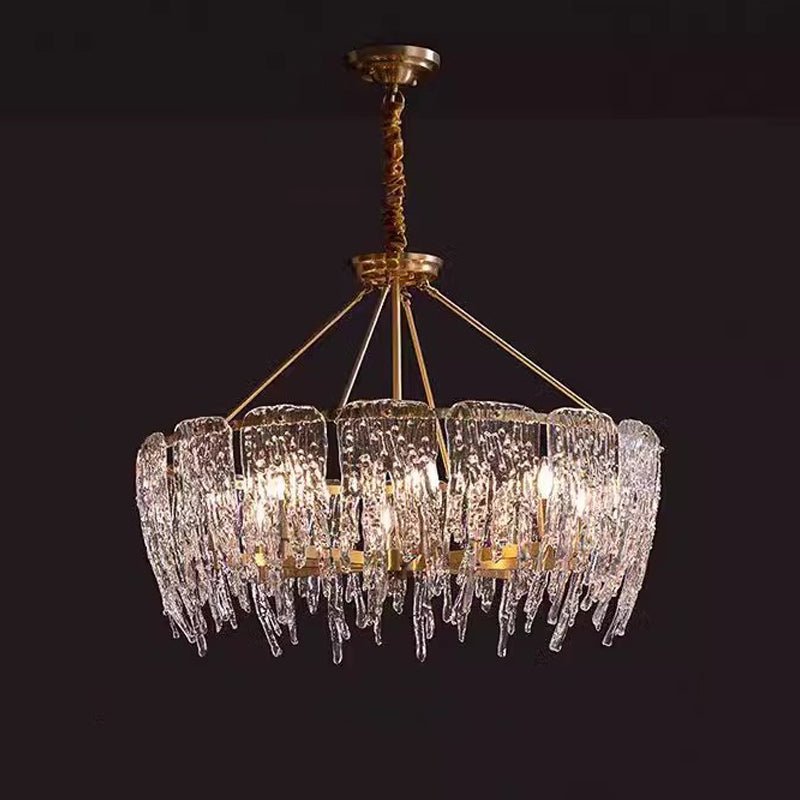 rectangular-icicle-glass-chandelier-anzaz--29