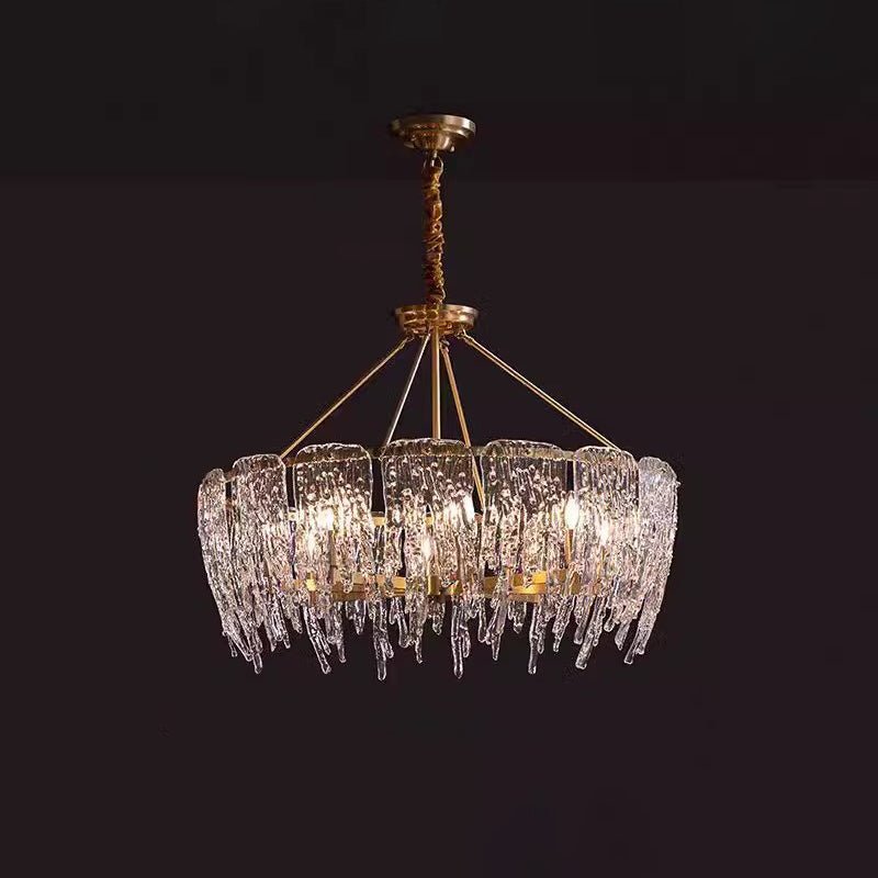 rectangular-icicle-glass-chandelier-anzaz--28
