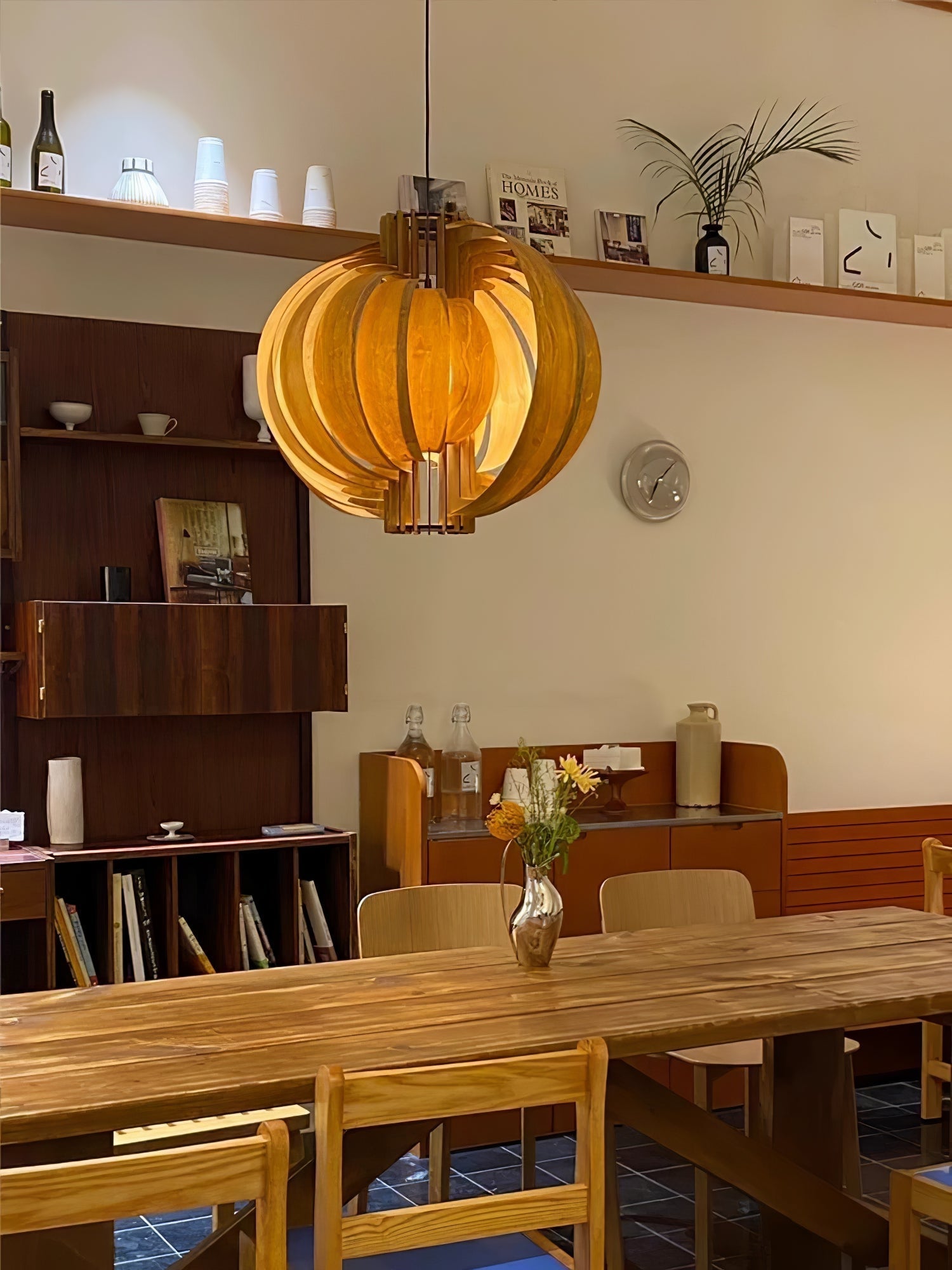 saturn-ring-pendant-light-anzaz--39