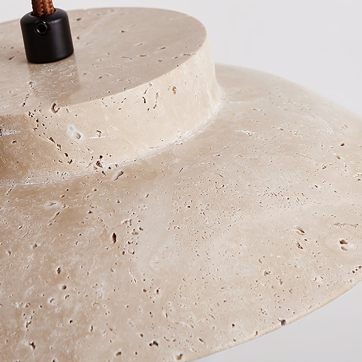 luneva-pendant-lamp-anzaz--11