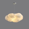 cloudy-pendant-light-anzaz--58