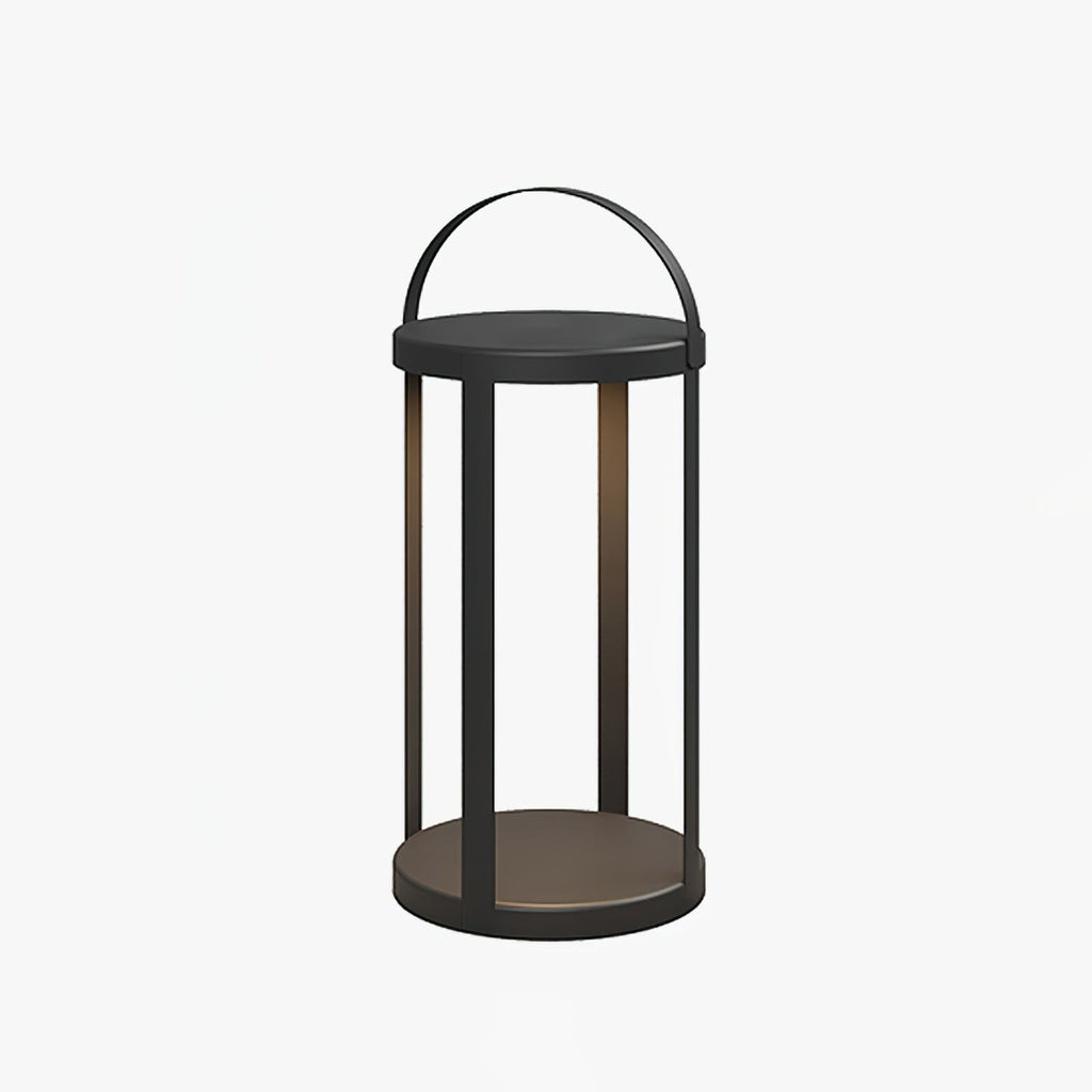 nuvoro-lantern-light-anzaz-Black-1
