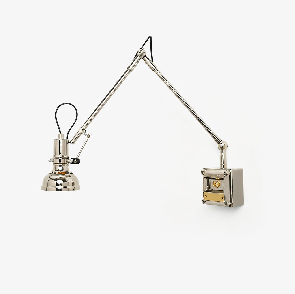 flex-arm-wall-lamp-anzaz-Chrome-1